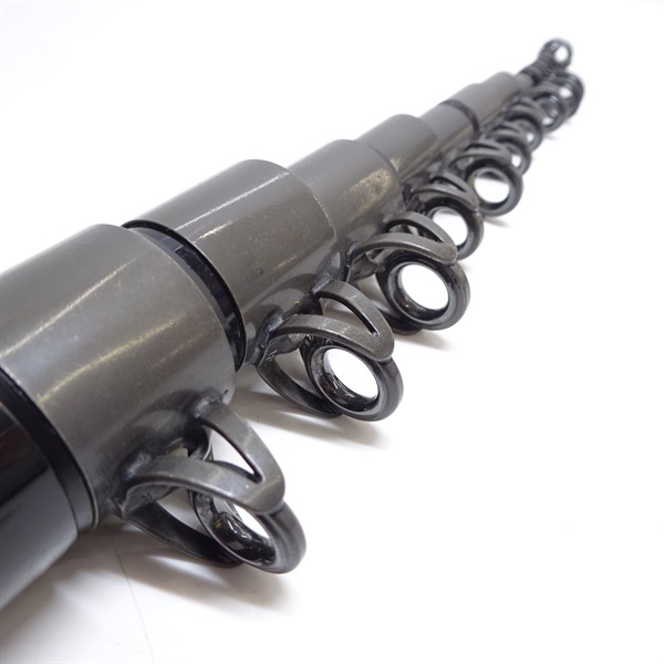 インテグラ鯉５１０ＢＣ